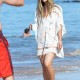 Nom du fichier=Olivia_Wilde___On_the_beach_in_Maui__Hawaii_1218201511.jpg
Taille du fichier=328Ko
Dimensions : 1333x2000
Ajouté le : 22 Décembre 2015 Olivia_Wilde___On_the_beach_in_Maui__Hawaii_1218201511.jpg