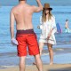 Nom du fichier=Olivia_Wilde___On_the_beach_in_Maui__Hawaii_1218201512.jpg
Taille du fichier=354Ko
Dimensions : 1333x2000
Ajouté le : 22 Décembre 2015 Olivia_Wilde___On_the_beach_in_Maui__Hawaii_1218201512.jpg