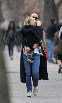Cliquer pour voir l'image en taille réelle