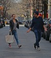 Nom du fichier=OW_05.jpg
Taille du fichier=521Ko
Dimensions : 1424x1780
Ajouté le : 19 Mars 2016 OW_05.jpg