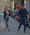 Nom du fichier=OW_08.jpg
Taille du fichier=562Ko
Dimensions : 1760x1408
Ajouté le : 19 Mars 2016 OW_08.jpg