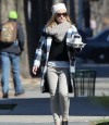 Nom du fichier=08.jpg
Taille du fichier=227Ko
Dimensions : 903x1380
Ajouté le : 22 Mars 2016 08.jpg