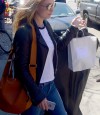 Nom du fichier=Olivia_Wilde_04132016_08.jpg
Taille du fichier=552Ko
Dimensions : 1280x1920
Ajouté le : 17 Avril 2016 Olivia_Wilde_04132016_08.jpg