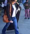 Nom du fichier=Olivia_Wilde_04132016_10.jpg
Taille du fichier=483Ko
Dimensions : 968x1950
Ajouté le : 17 Avril 2016 Olivia_Wilde_04132016_10.jpg