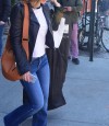 Nom du fichier=Olivia_Wilde_04132016_12.jpg
Taille du fichier=499Ko
Dimensions : 1026x1950
Ajouté le : 17 Avril 2016 Olivia_Wilde_04132016_12.jpg