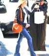 Nom du fichier=Olivia_Wilde_12122016_003.jpg
Taille du fichier=338Ko
Dimensions : 1355x1850
Ajouté le : 17 Avril 2016 Olivia_Wilde_12122016_003.jpg
