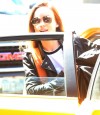 Olivia_Wilde_12122016_006.jpg