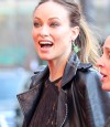 Nom du fichier=olivia-wilde-at-devil-and-the-deep-bluesea-premiere-party-_5.jpg
Taille du fichier=313Ko
Dimensions : 1200x1800
Ajouté le : 18 Avril 2016 olivia-wilde-at-devil-and-the-deep-bluesea-premiere-party-_5.jpg