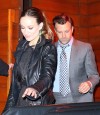 olivia-wilde-leaving-the-devil-and-the-deep-blue-sea-premiere-party-in-nyc_4.jpg