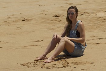 Cliquer pour voir l'image en taille réelle