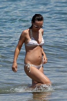 Cliquer pour voir l'image en taille réelle