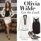 Nom du fichier=GetTheLook1.jpg
Taille du fichier=70Ko
Dimensions : 573x577
Ajouté le : 20 Mars 2013 GetTheLook1.jpg