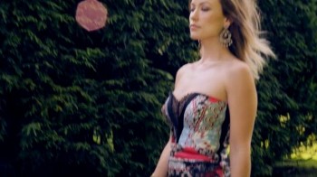Cliquer pour voir l'image en taille réelle