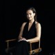 Nom du fichier=BTSShootwithHalleBerry_03.jpg
Taille du fichier=30Ko
Dimensions : 676x458
Ajouté le : 27 Avril 2014 BTSShootwithHalleBerry_03.jpg