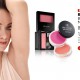 upload-revlon_Photoready_Blush_Rev.jpg