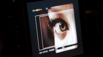 Cliquer pour voir l'image en taille réelle