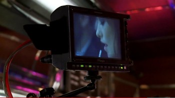 Cliquer pour voir l'image en taille réelle
