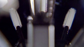 Cliquer pour voir l'image en taille réelle