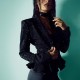 OliviaWilde_MarcHom_06.jpg