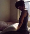 staceymark07_03.jpg