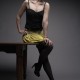 Diego-Uchitel-Photoshoot-006.jpg