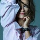 OliviaWilde_by_RobertAscroft_1.jpg