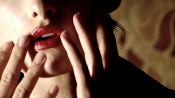 Cliquer pour voir l'image en taille réelle