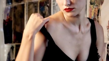 Cliquer pour voir l'image en taille réelle