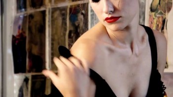 Cliquer pour voir l'image en taille réelle