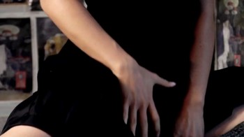 Cliquer pour voir l'image en taille réelle