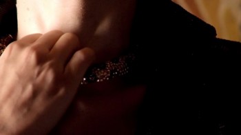 Cliquer pour voir l'image en taille réelle