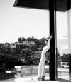 olivia-wilde-ss02.jpg