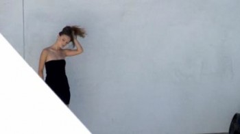 Cliquer pour voir l'image en taille réelle