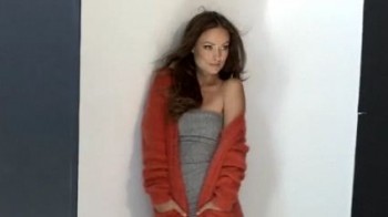 Cliquer pour voir l'image en taille réelle