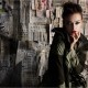 Yu_Tsai_flaunt_oliviawilde_06_1058.jpg