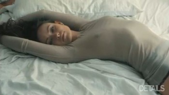 Cliquer pour voir l'image en taille réelle
