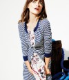 shootglamour11_06HQ.jpg