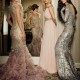 Nom du fichier=Meet-Marchesa-s-Glamorous-Designers_articleimage.jpg
Taille du fichier=70Ko
Dimensions : 355x517
Ajouté le : 01 Janvier 2012 Meet-Marchesa-s-Glamorous-Designers_articleimage.jpg