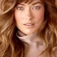 ALLURE_Olive_Wilde-161.jpg