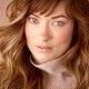 ALLURE_Olive_Wilde-167.jpg