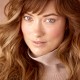 ALLURE_Olive_Wilde-169.jpg