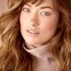 ALLURE_Olive_Wilde-170.jpg