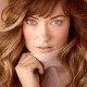 ALLURE_Olive_Wilde-173.jpg