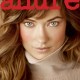 Nom du fichier=ALLURE_Olive_Wilde-544.jpg
Taille du fichier=304Ko
Dimensions : 1200x1602
Ajouté le : 11 Novembre 2012 ALLURE_Olive_Wilde-544.jpg