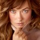 ALLURE_Olive_Wilde-62.jpg