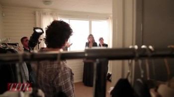 Cliquer pour voir l'image en taille réelle