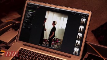 Cliquer pour voir l'image en taille réelle