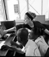Nom du fichier=olivia-wilde-haiti-school-2.jpg
Taille du fichier=48Ko
Dimensions : 506x398
Ajouté le : 15 Août 2012 olivia-wilde-haiti-school-2.jpg