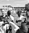 olivia-wilde-haiti-school-4.jpg