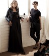 Olivia_Wilde_Karla_Welch_Outtake_a_p.jpg